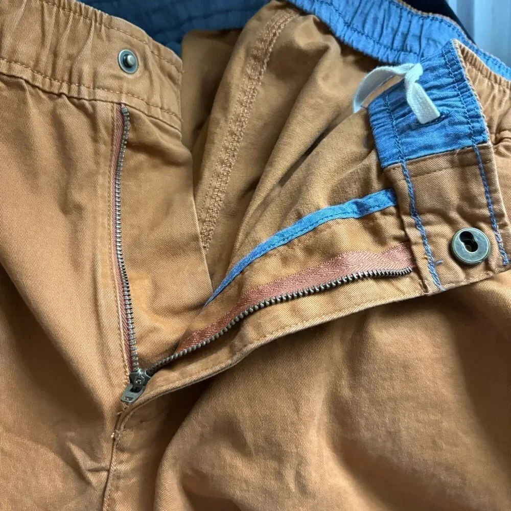 L.L. Bean 2509b 12